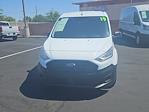 2019 Ford Transit Connect SRW FWD, Empty Cargo Van for sale #245413A - photo 8