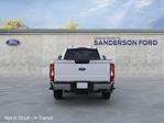 2024 Ford F-250 Crew Cab SRW 4WD, Pickup for sale #245488 - photo 7