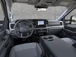 2024 Ford F-250 Crew Cab SRW 4WD, Pickup for sale #245488 - photo 9
