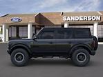 2024 Ford Bronco 4WD, SUV for sale #245490 - photo 4