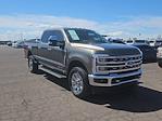 2023 Ford F-250 Crew Cab SRW 4WD, Pickup for sale #245492A - photo 1