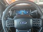 2023 Ford F-250 Crew Cab SRW 4WD, Pickup for sale #245492A - photo 12