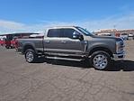 2023 Ford F-250 Crew Cab SRW 4WD, Pickup for sale #245492A - photo 3