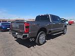 2023 Ford F-250 Crew Cab SRW 4WD, Pickup for sale #245492A - photo 2