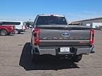 2023 Ford F-250 Crew Cab SRW 4WD, Pickup for sale #245492A - photo 4