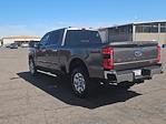 2023 Ford F-250 Crew Cab SRW 4WD, Pickup for sale #245492A - photo 5