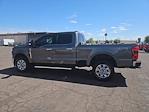2023 Ford F-250 Crew Cab SRW 4WD, Pickup for sale #245492A - photo 6