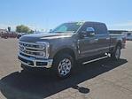 2023 Ford F-250 Crew Cab SRW 4WD, Pickup for sale #245492A - photo 7