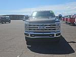 2023 Ford F-250 Crew Cab SRW 4WD, Pickup for sale #245492A - photo 8