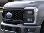 2024 Ford F-350 Crew Cab 4WD, Pickup for sale #245494 - photo 17