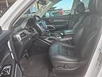 2022 Kia Telluride AWD, SUV for sale #245497A - photo 11