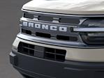 2024 Ford Bronco Sport 4WD, SUV for sale #245502 - photo 17
