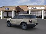 2024 Ford Bronco Sport 4WD, SUV for sale #245502 - photo 2