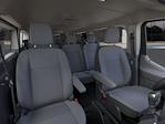 2024 Ford Transit 350 Low Roof RWD, Passenger Van for sale #245512 - photo 10