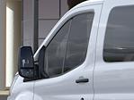 2024 Ford Transit 350 Low Roof RWD, Passenger Van for sale #245512 - photo 20
