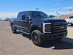 2023 Ford F-350 Crew Cab SRW 4WD, Pickup for sale #245513A - photo 1