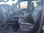 2023 Ford F-350 Crew Cab SRW 4WD, Pickup for sale #245513A - photo 12