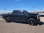 2023 Ford F-350 Crew Cab SRW 4WD, Pickup for sale #245513A - photo 3