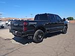 2023 Ford F-350 Crew Cab SRW 4WD, Pickup for sale #245513A - photo 2