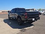 2023 Ford F-350 Crew Cab SRW 4WD, Pickup for sale #245513A - photo 5