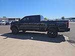 2023 Ford F-350 Crew Cab SRW 4WD, Pickup for sale #245513A - photo 6