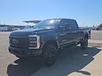 2023 Ford F-350 Crew Cab SRW 4WD, Pickup for sale #245513A - photo 7