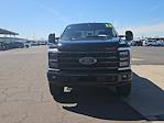 2023 Ford F-350 Crew Cab SRW 4WD, Pickup for sale #245513A - photo 8