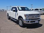 2019 Ford F-250 Crew Cab SRW 4WD, Pickup for sale #245515A - photo 1