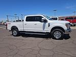 2019 Ford F-250 Crew Cab SRW 4WD, Pickup for sale #245515A - photo 3