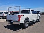 2019 Ford F-250 Crew Cab SRW 4WD, Pickup for sale #245515A - photo 2