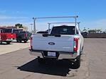2019 Ford F-250 Crew Cab SRW 4WD, Pickup for sale #245515A - photo 4