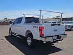 2019 Ford F-250 Crew Cab SRW 4WD, Pickup for sale #245515A - photo 5