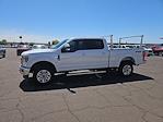 2019 Ford F-250 Crew Cab SRW 4WD, Pickup for sale #245515A - photo 6