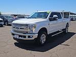 2019 Ford F-250 Crew Cab SRW 4WD, Pickup for sale #245515A - photo 7
