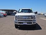 2019 Ford F-250 Crew Cab SRW 4WD, Pickup for sale #245515A - photo 8