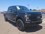 2021 Ford F-350 Crew Cab SRW 4WD, Pickup for sale #245519A - photo 1