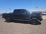 2021 Ford F-350 Crew Cab SRW 4WD, Pickup for sale #245519A - photo 3