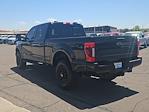 2021 Ford F-350 Crew Cab SRW 4WD, Pickup for sale #245519A - photo 5