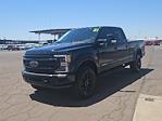 2021 Ford F-350 Crew Cab SRW 4WD, Pickup for sale #245519A - photo 7