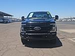 2021 Ford F-350 Crew Cab SRW 4WD, Pickup for sale #245519A - photo 8