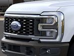 2024 Ford F-350 Crew Cab DRW 4WD, Pickup for sale #245520 - photo 17