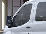 2024 Ford Transit 350 Low Roof RWD, Passenger Van for sale #245531 - photo 20