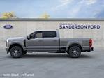 2024 Ford F-350 Crew Cab SRW 4WD, Pickup for sale #245533 - photo 5
