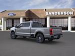2024 Ford F-350 Crew Cab SRW 4WD, Pickup for sale #245533 - photo 6