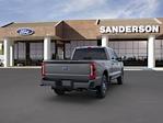 2024 Ford F-350 Crew Cab SRW 4WD, Pickup for sale #245533 - photo 2