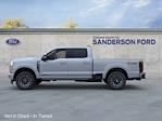 2024 Ford F-250 Crew Cab SRW 4WD, Pickup for sale #245537 - photo 5
