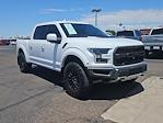 2019 Ford F-150 SuperCrew Cab SRW 4WD, Pickup for sale #245538A - photo 1