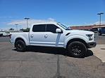 2019 Ford F-150 SuperCrew Cab SRW 4WD, Pickup for sale #245538A - photo 2
