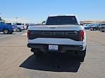 2019 Ford F-150 SuperCrew Cab SRW 4WD, Pickup for sale #245538A - photo 4