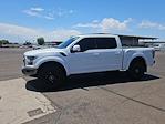 2019 Ford F-150 SuperCrew Cab SRW 4WD, Pickup for sale #245538A - photo 6